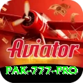 Pak 777 Max APK v1.4.9