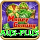 pak aus Money Supreme v5.4.0
