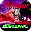 Pak Basant Plus v1.9.5