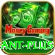Pak Basant Games (Casino & Earning) VIP v5.6.8