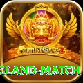 pak england match Gold Casino App
