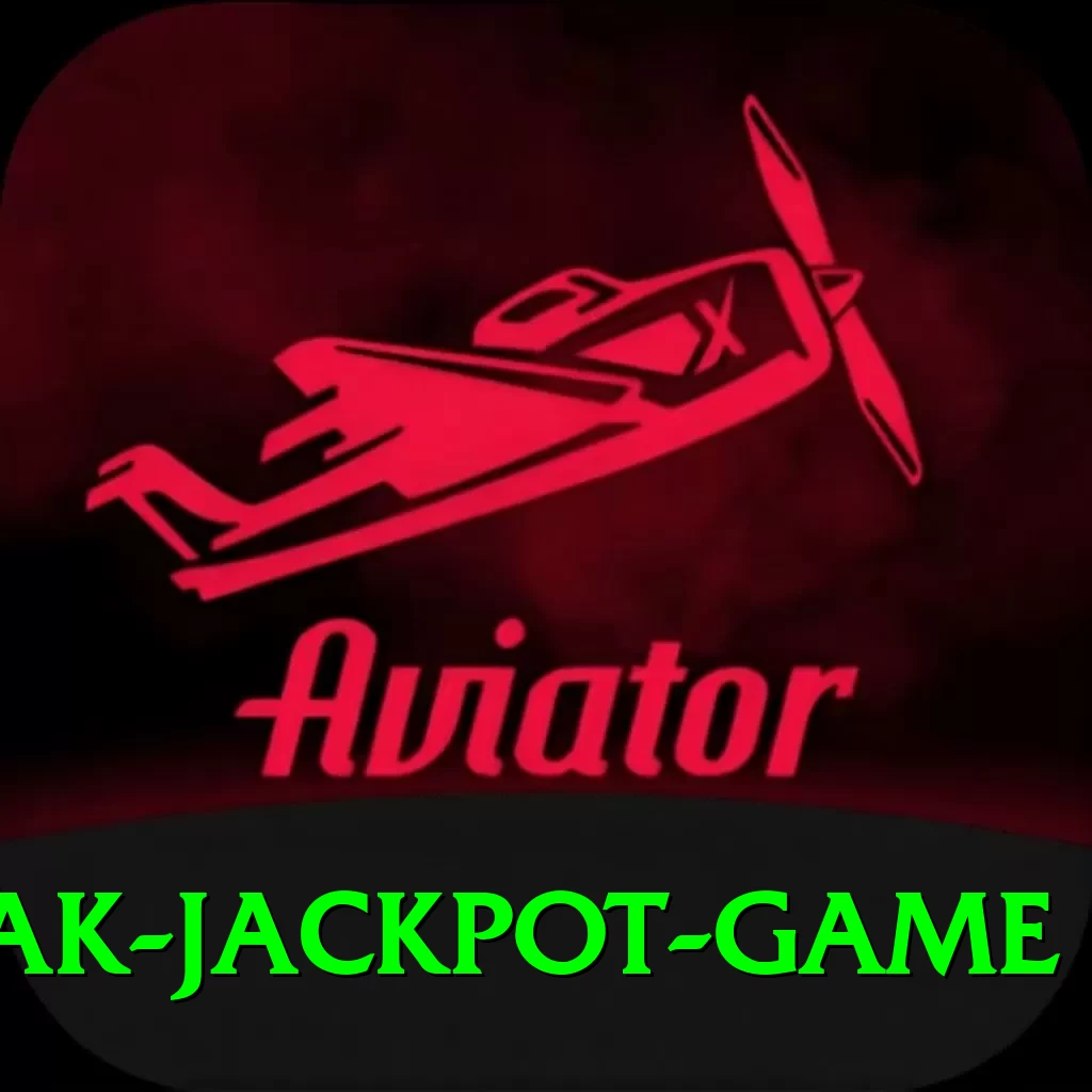 Pak Jackpot Game Elite v3.3.5 - 2