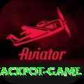 Pak Jackpot Game Elite v3.3.5