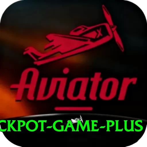Pak Jackpot Game Max Pro v3.8.8 - 2