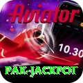 pak jackpot King Pakistan