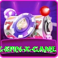 Pak Spin X Game Plus Edition v1.5.2