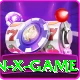 Pak Spin X Game Plus Edition v1.5.2