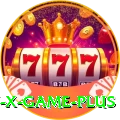 Pak Spin X Game Deluxe v2.6.5