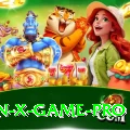 Pak Spin X Game Max PK v3.5.4