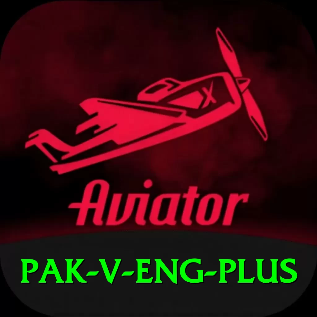 pak v eng Casino Ultimate v1.0.3 - 2