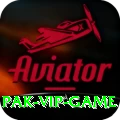 Pak Vip Game Master Pro v2.6.2