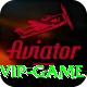 Pak Vip Game Master Pro v2.6.2