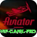 Pak Vip Game - Gaming Super
