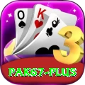 Pak67 Pakistan Premium v2.1.9