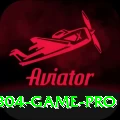 Pak804 Game Pro Latest v2.6.5