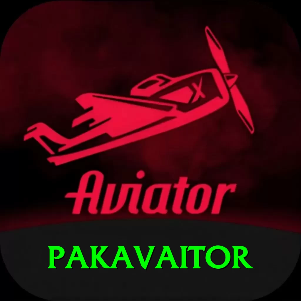 PakAvaitor Games (Casino & Earning) Elite v1.4.4 - 2