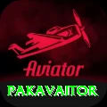 PakAvaitor Games (Casino & Earning) Elite v1.4.4