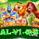 pakbet88 Official v1.8.9