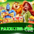 pakbet88 Plus - Win Real PKR