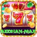 PakDhan Mega v2.6.8