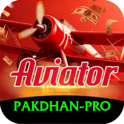 pakdhan Live King v4.9.9 - 2