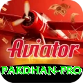 pakdhan Live King v4.9.9