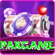 PakGame App