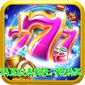 PakGame Super - Win Real PKR