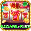 PakGame Premium v3.3.6