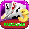 pakgames Official v5.2.0