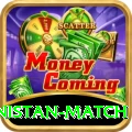 pakistan afghanistan match Jackpot Royal v3.0.3