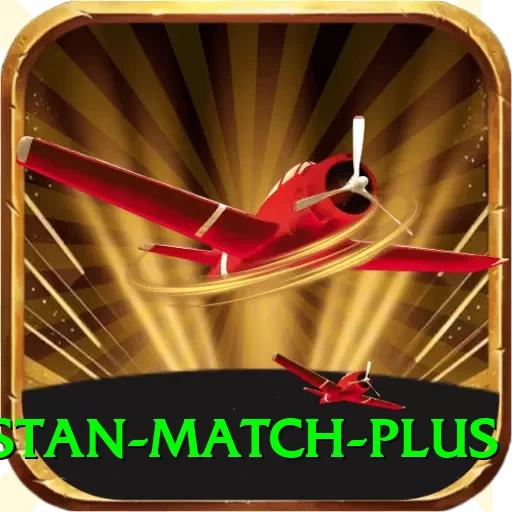 pakistan afghanistan match Gaming Premium v3.6.5 - 2
