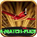 pakistan afghanistan match Gaming Premium v3.6.5