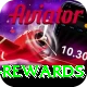 Pakistan Betting Site Champion Rewards