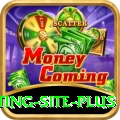Pakistan Betting Site Casino Master v2.8.1