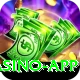 Pakistan Casino Gold Casino App