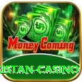 Pakistan Casino Ultimate v4.5.4
