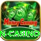Pakistan Casino Ultimate v4.5.4