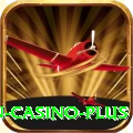 Pakistan Casino Gaming Max v5.4.2