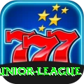 pakistan junior league Gaming Premium v5.4.7