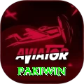 Pakiwin Pro Max v3.2.5