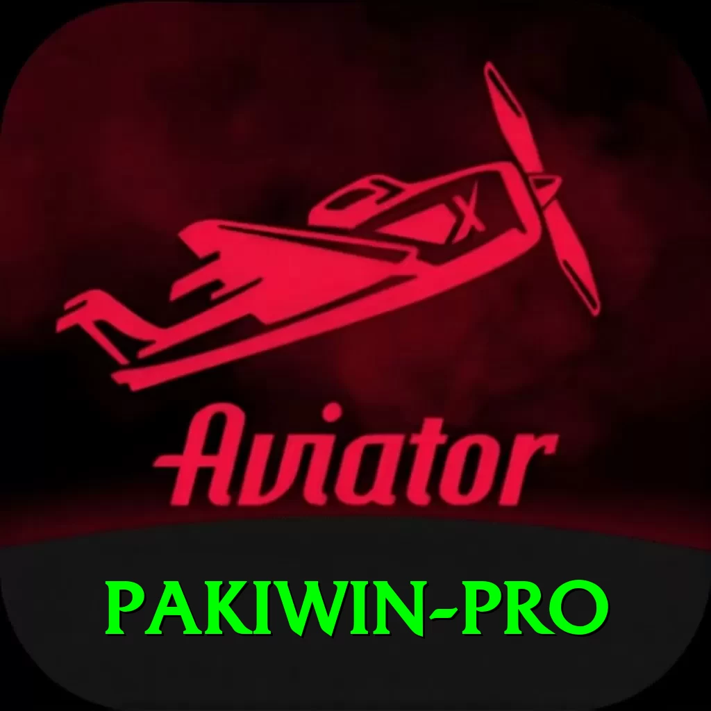 pakiwin Earn Legend v2.2.0 - 2