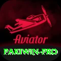 pakiwin Earn Legend v2.2.0