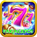 pakjackpot Live King v5.0.8