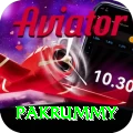 pakrummy Legend - Casino & Slots