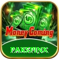 pakspinx Live Plus v2.1.8