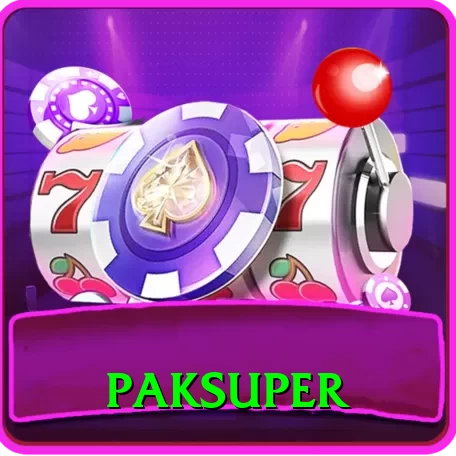 Paksuper Elite Pro v2.4.6 - 2