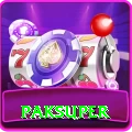 Paksuper Elite Pro v2.4.6