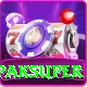 Paksuper Elite Pro v2.4.6