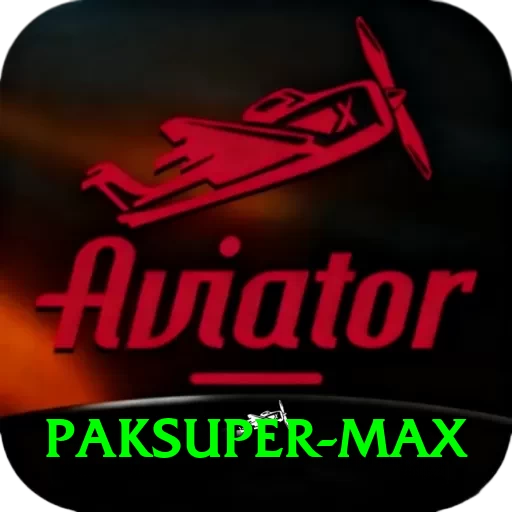 Paksuper Pakistan Supreme v1.3.6 - 2
